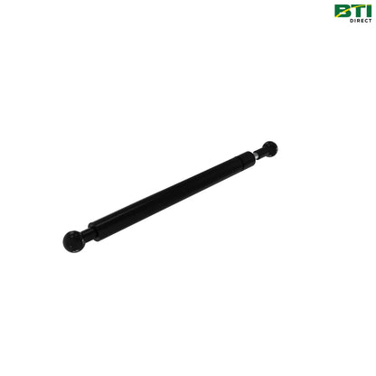 RE234989: Left Side Door Gas Operated Cylinder