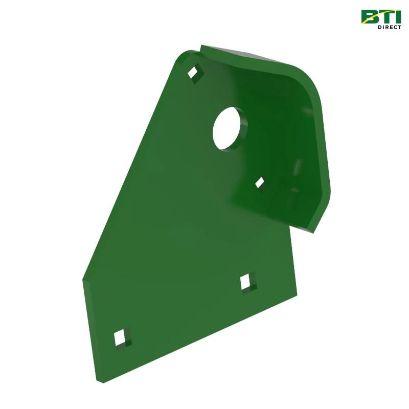 AP37868: Support Bracket, Left Side