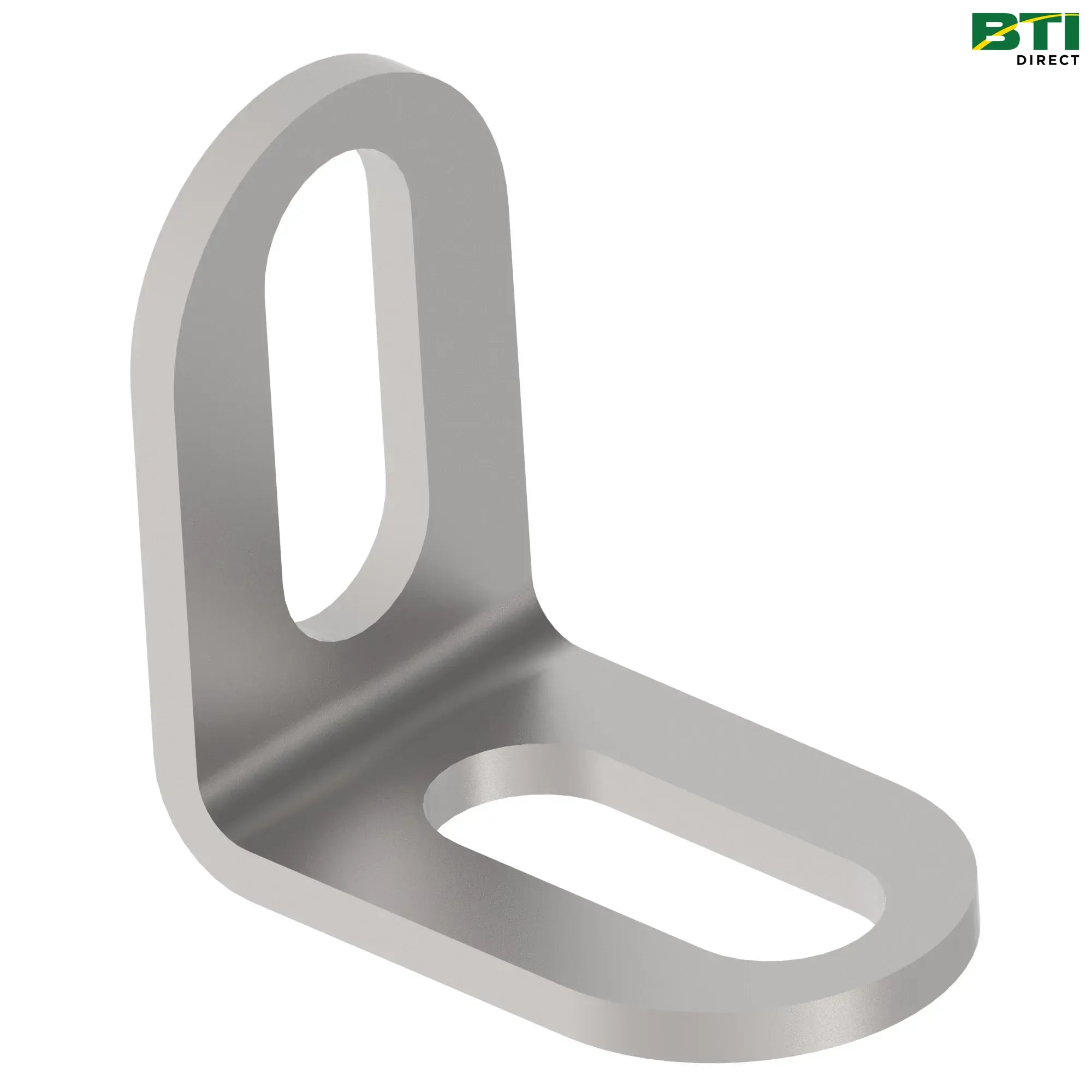 N373702: Bracket Angle