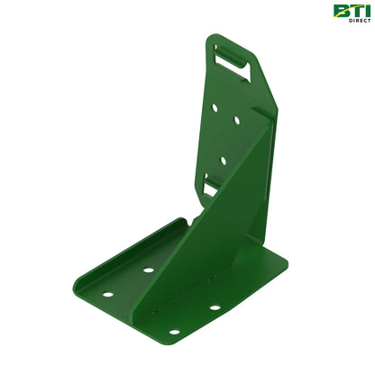 AXE29207: Engine Cooling Kit Bracket