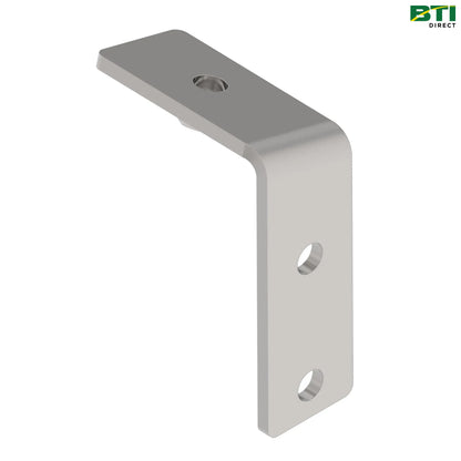 AXE62812: PTO Fuel Lines Bracket