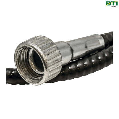 AR60877: Tachometer Drive Cable