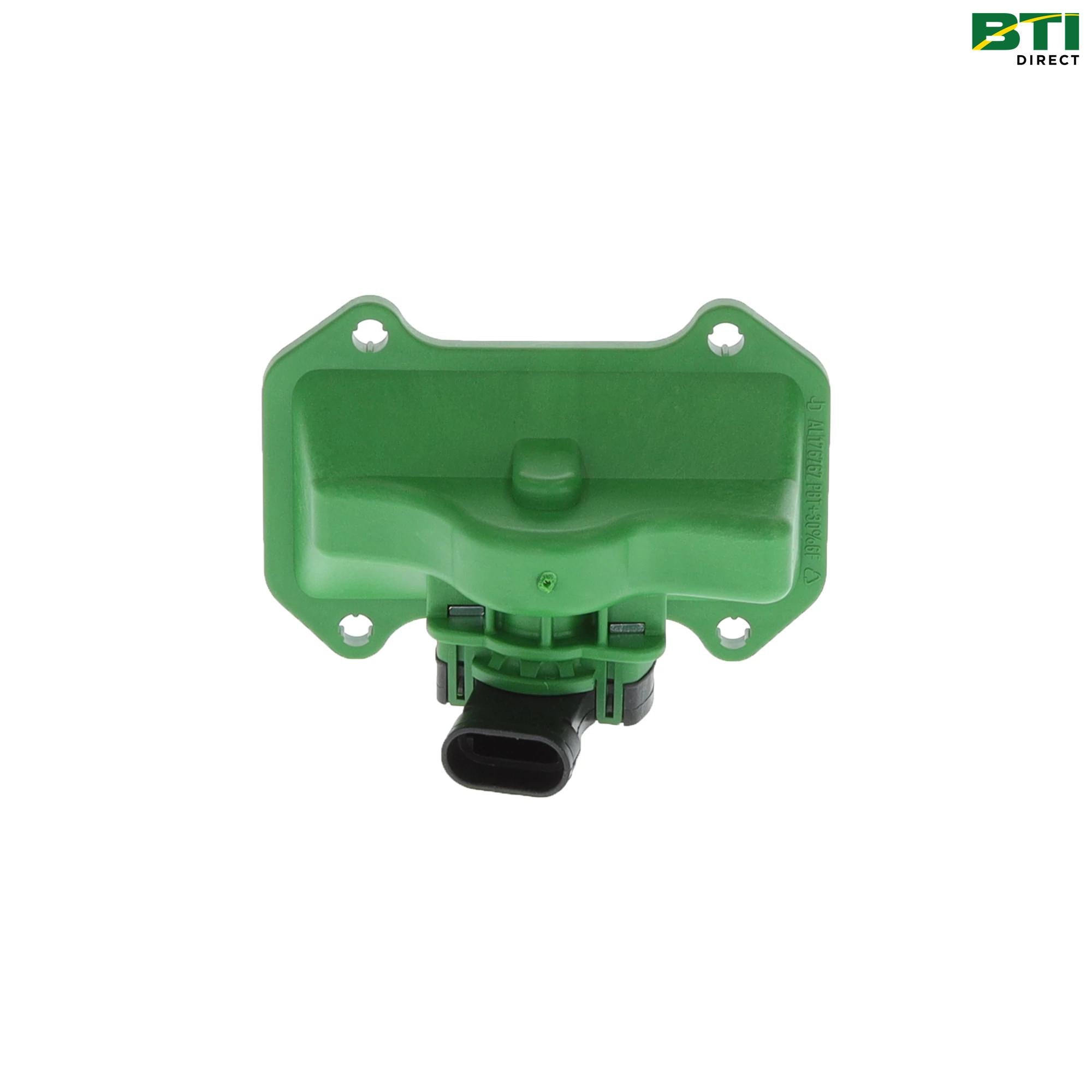AL232444: Hitch Position Sensor