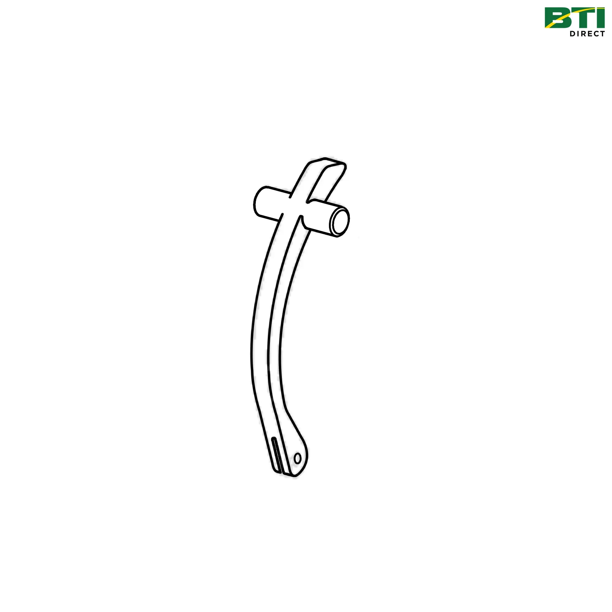 N143466: Primary Arm