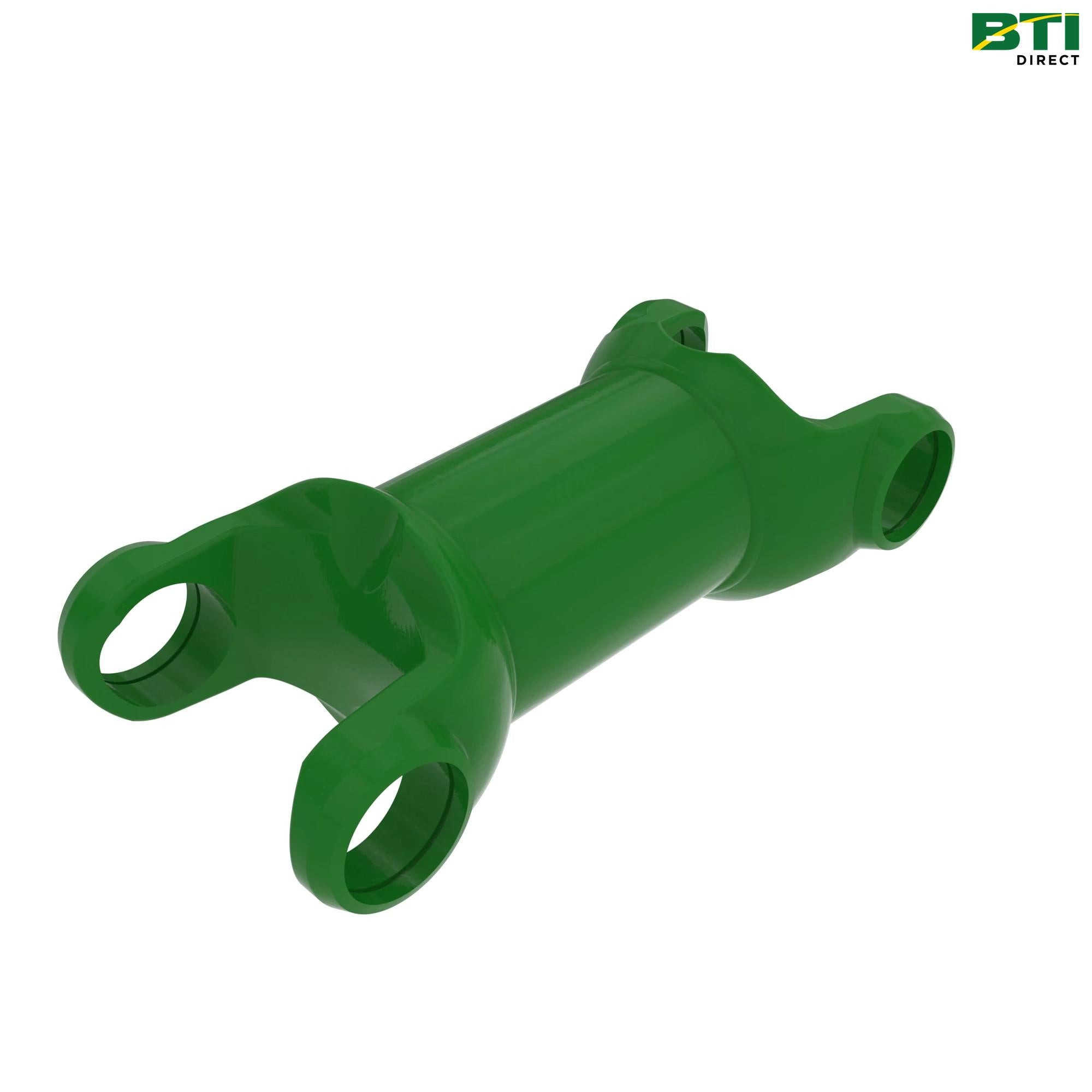 AL227400: Universal Driveshaft