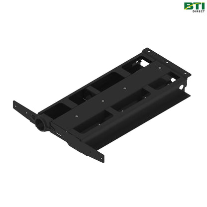 AXE61013: Bracket