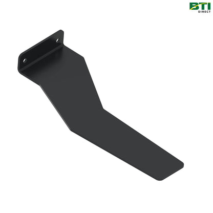 L155662: Angle