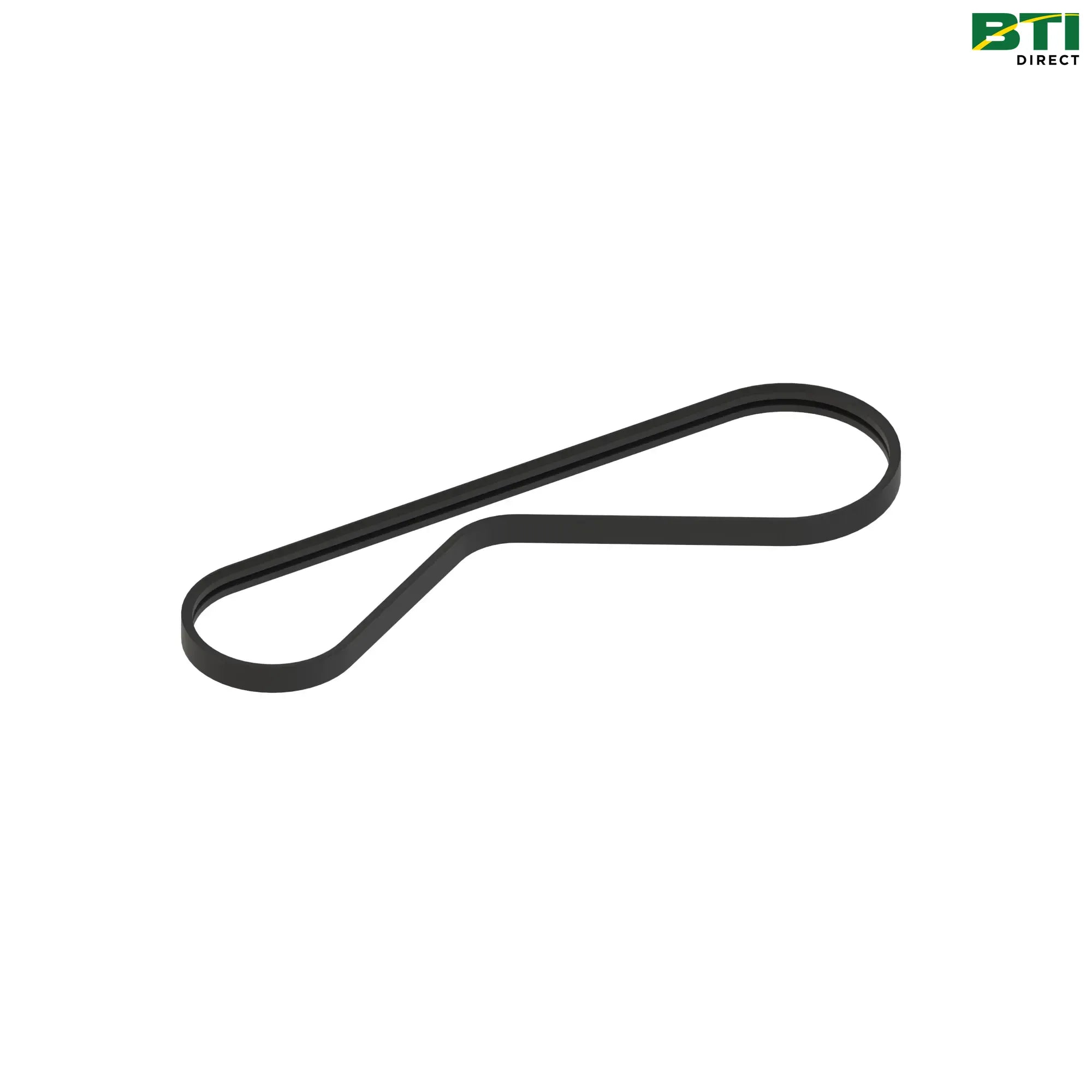N376016: Alternator Drive V-Belt, Effective Length 1220 mm (48 inch)