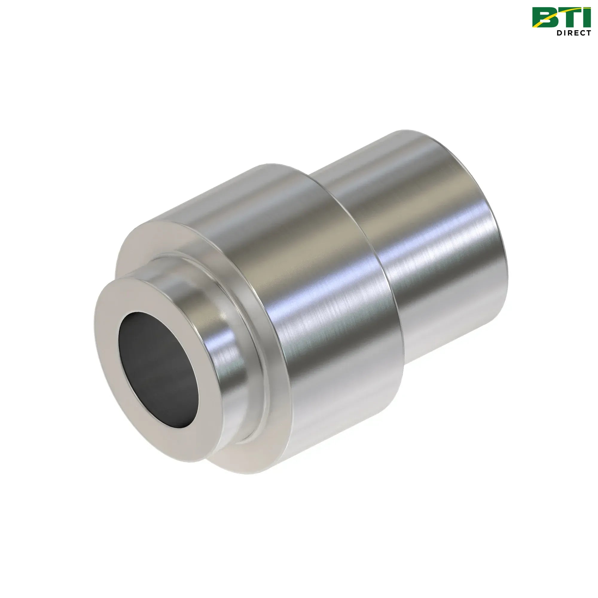 N221028: Cleaner Idler Spacer