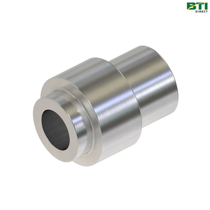 N221028: Cleaner Idler Spacer