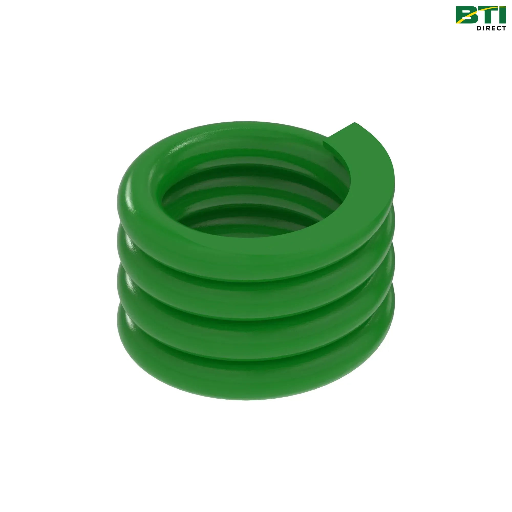 N125300: Compression Spring