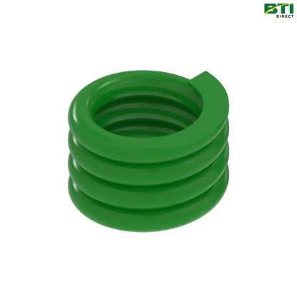 N125300: Compression Spring