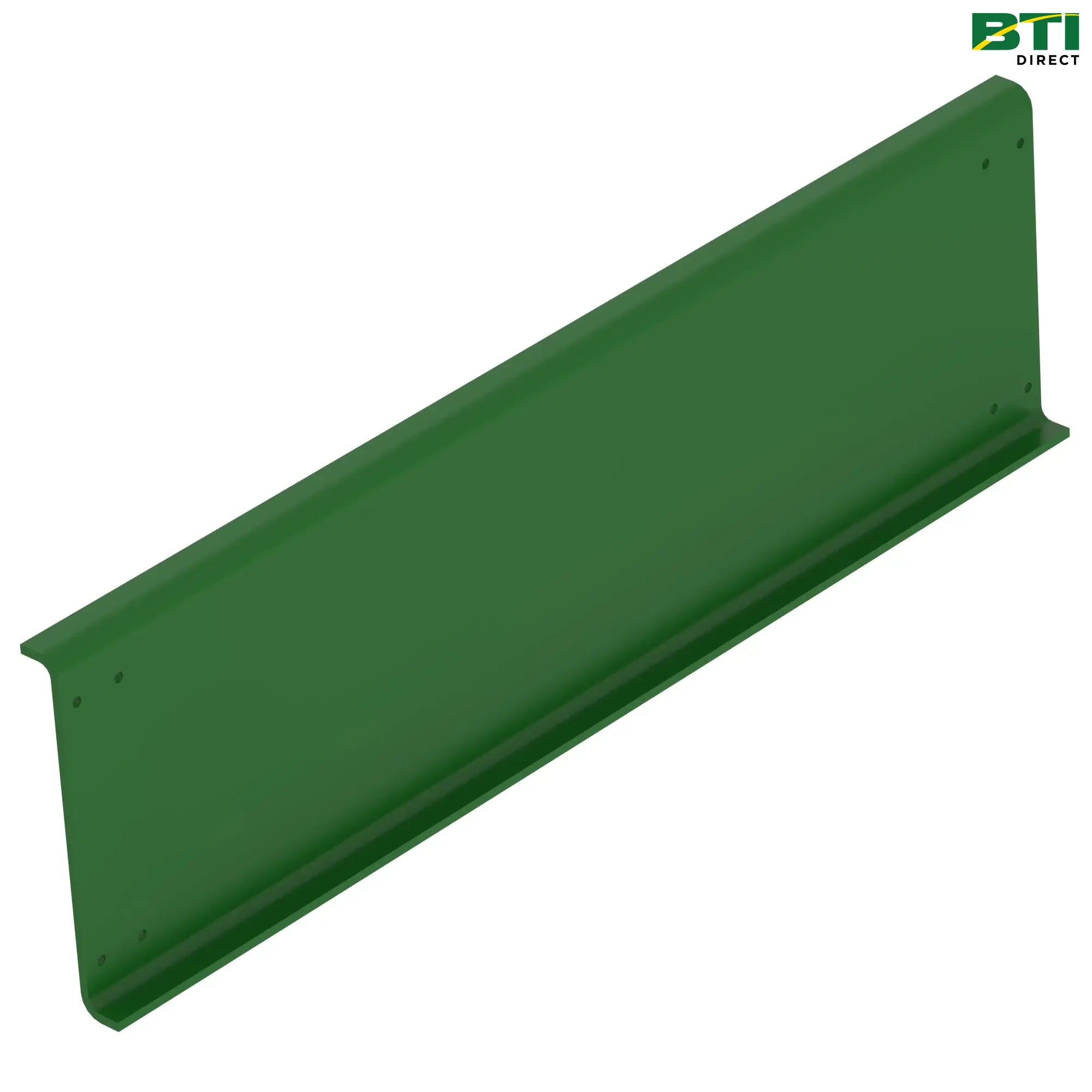 N222442: Angle