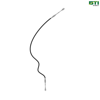 RE216818: A-B Range Shift Cable
