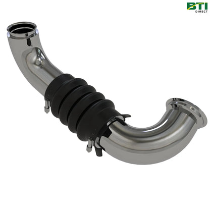 AXE42910: Exhaust Pipe