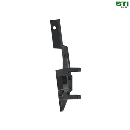 N282788: Upper Opener Seed Boot, Right Side
