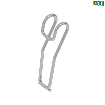 L201068: Center Link Handle