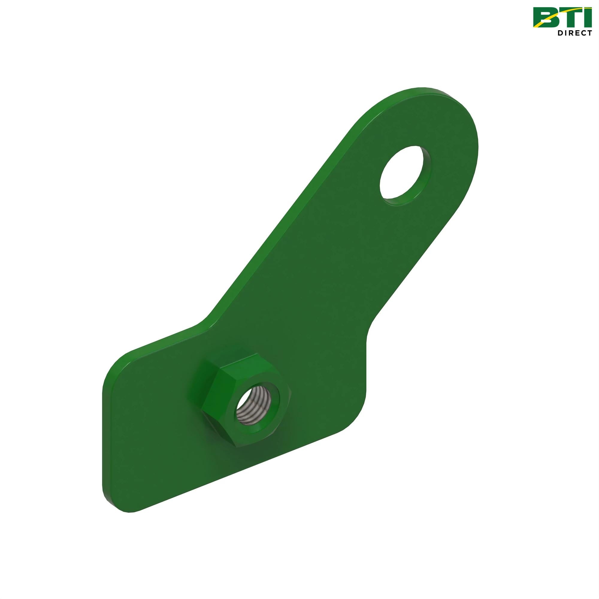 AN304349: Bracket