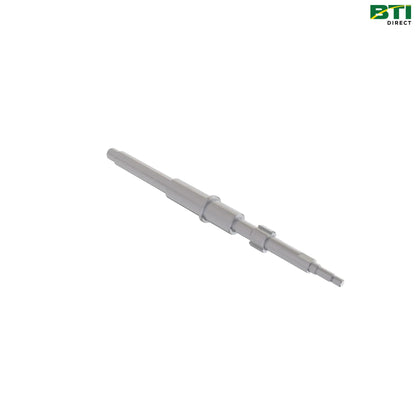R251949: Rear PTO Output Shaft Rod
