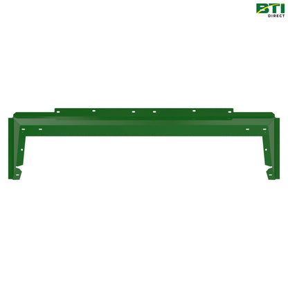 AXE27743: Feeder House Frame Deflector