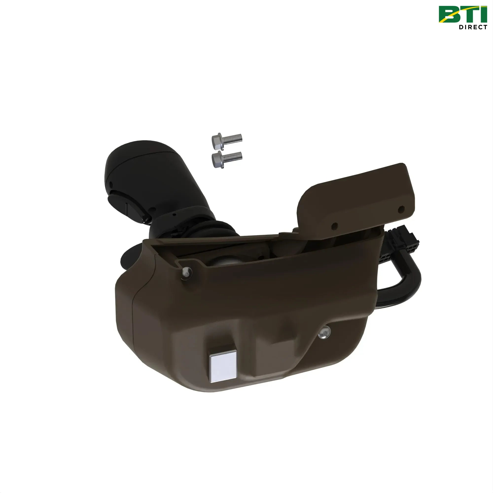 RE333854: Joystick Control Kit
