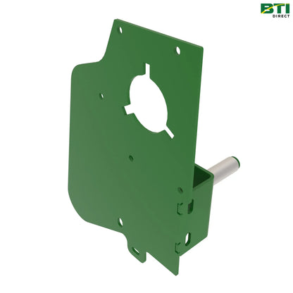 AXE21037: Tensioner Support Bracket