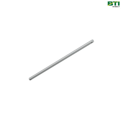 N197195: Pin Fastener