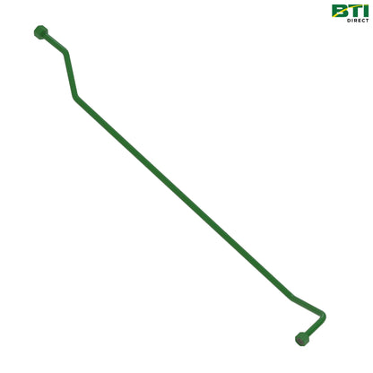 AXE39899: ProDrive™ Valve Pressure Oil Tube