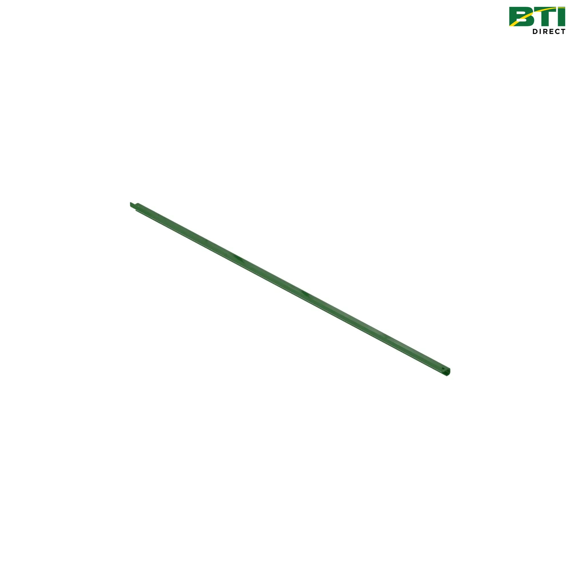 N279637: Basket Door Conveyor Slat