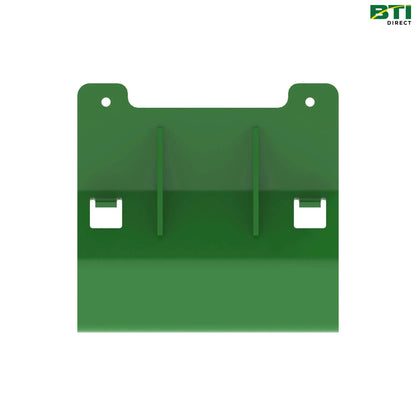 RE339409: Accumulator Bracket