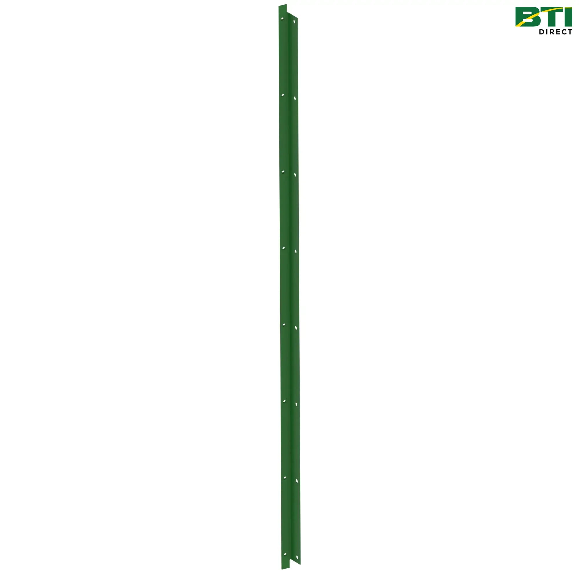 N219689: Angle