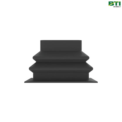 N374499: Steering Post Boot