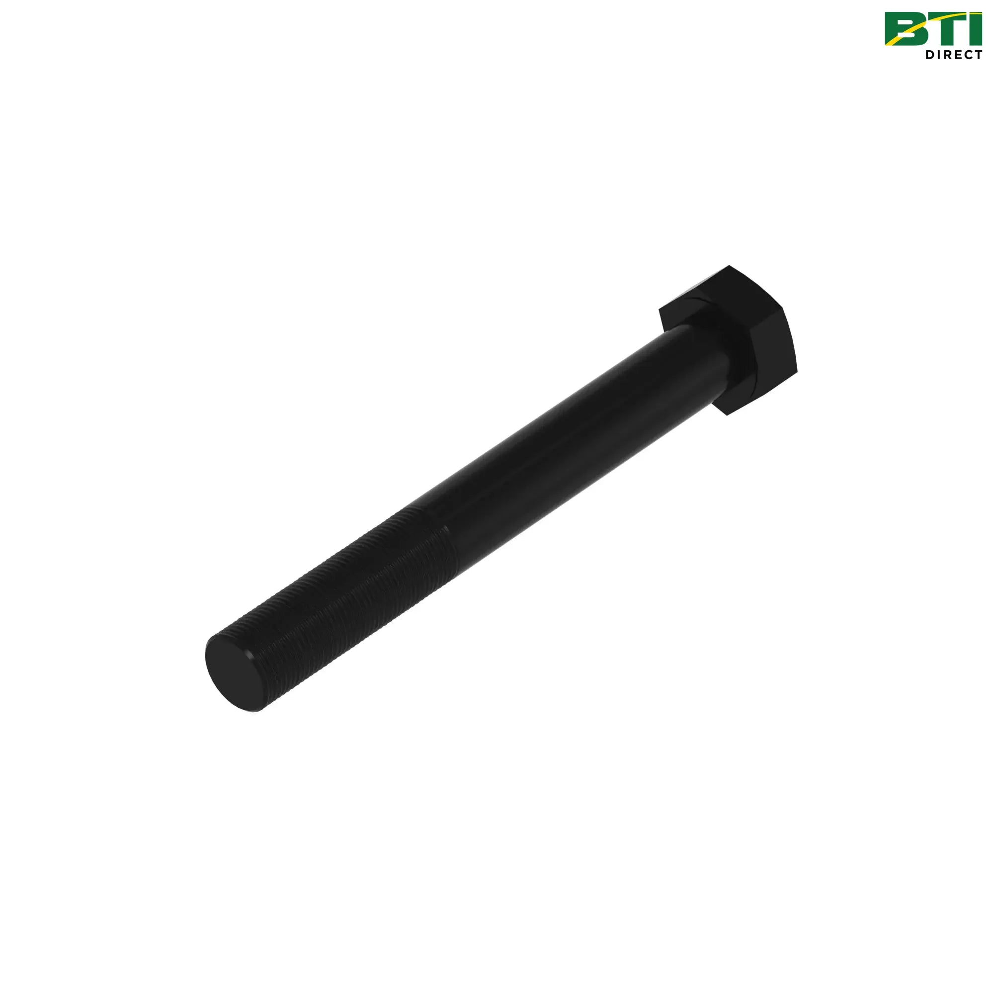 N263489: Cap Screw, 3/4" X 6"