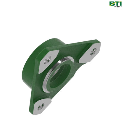 N371736: Drive Gear Lower Drum Housing