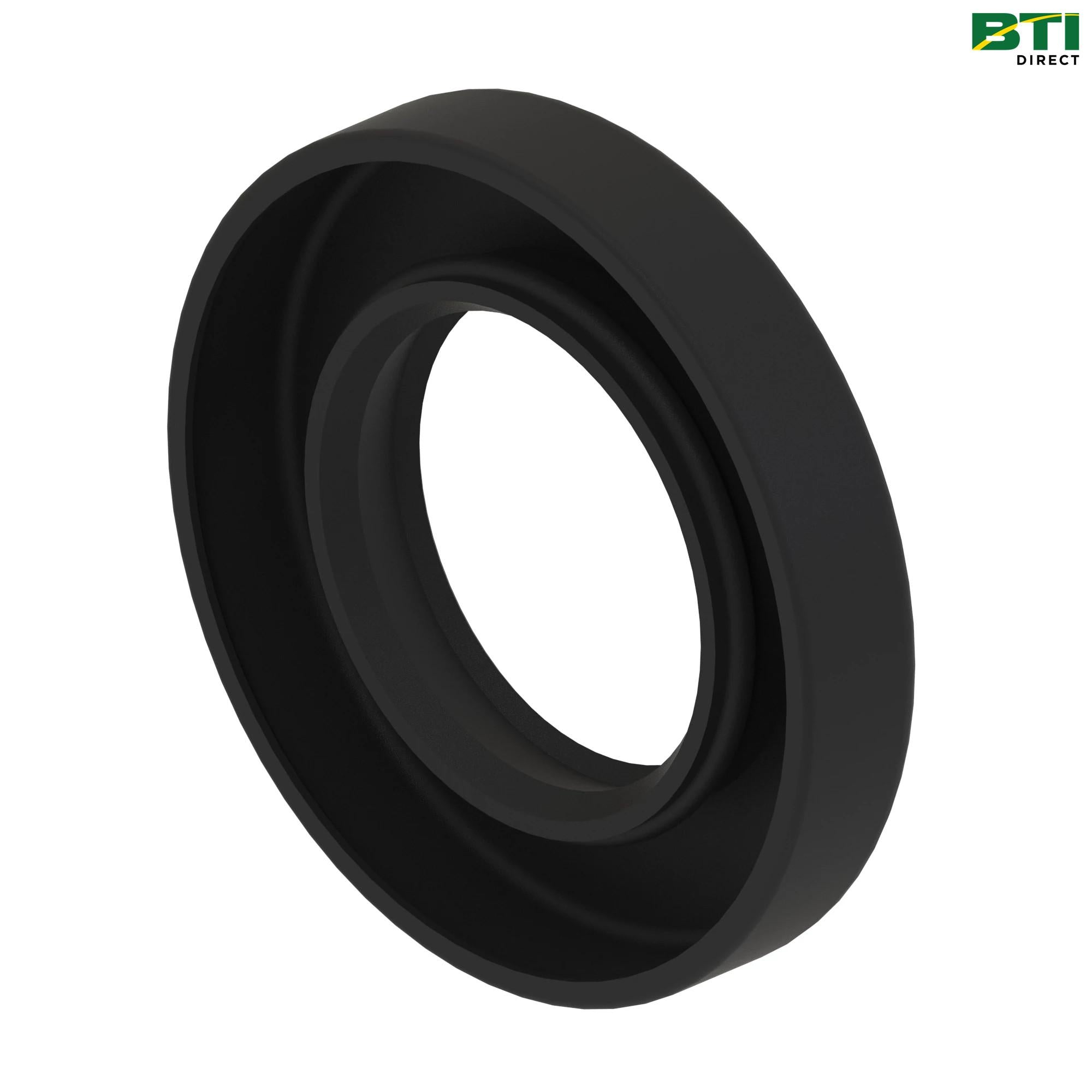 AR62964: Oil Seal