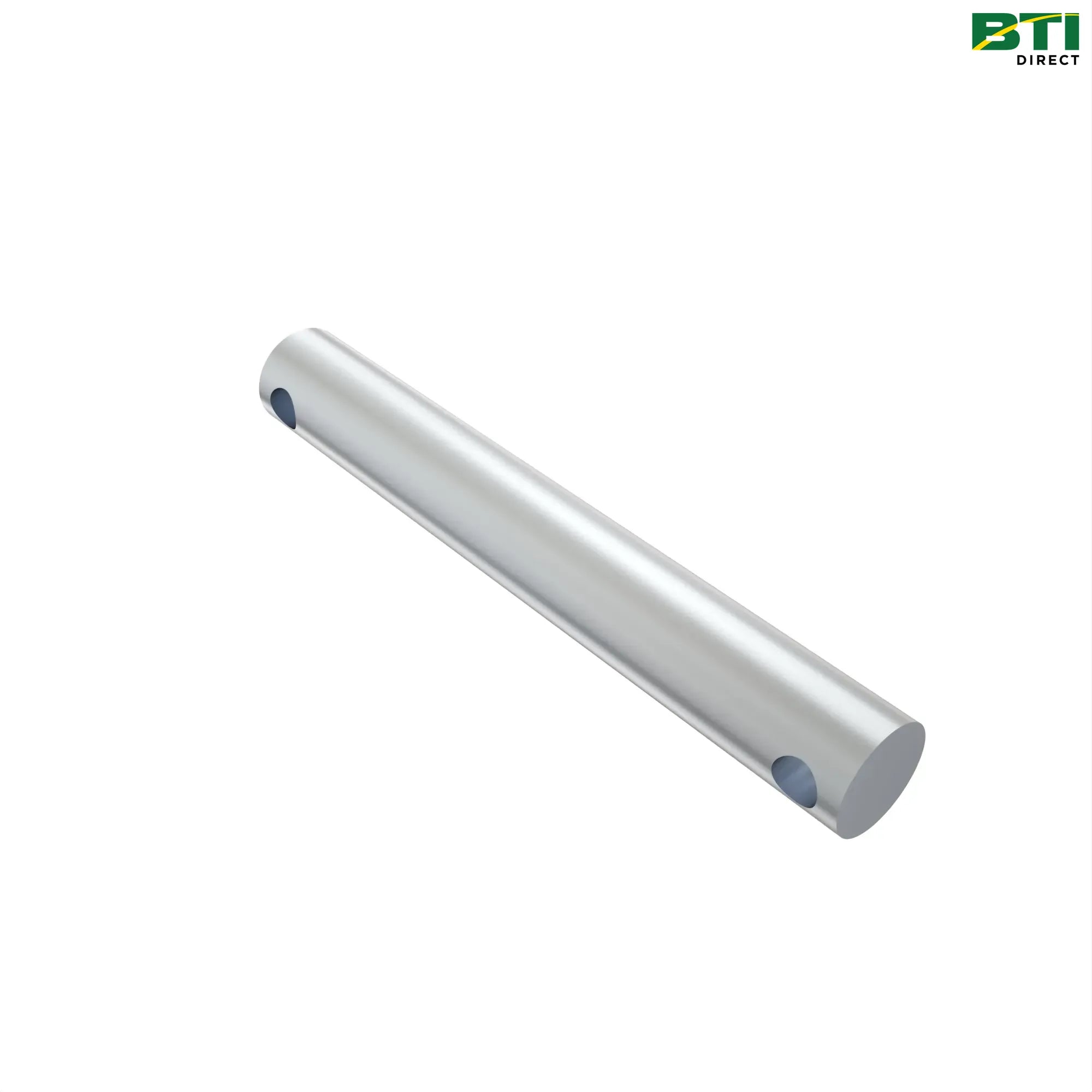 N237500: Pin Fastener