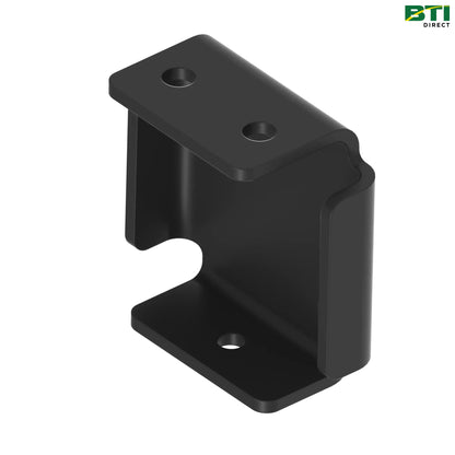N379153: Tank Retainer Angle
