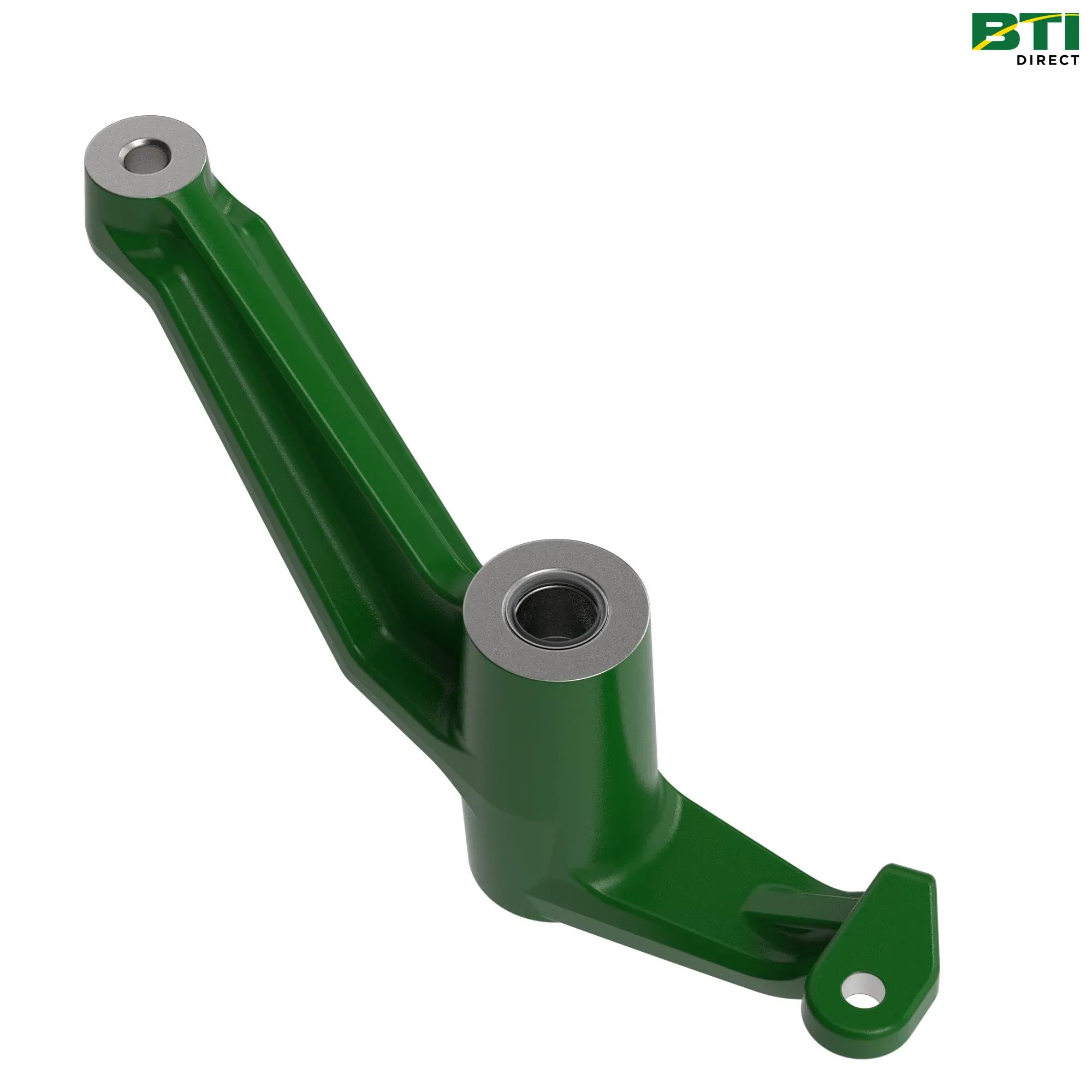 AXE64825: Arm for Idler Assembly Dual Drive Chopper
