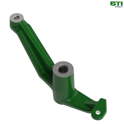 AXE64825: Arm for Idler Assembly Dual Drive Chopper