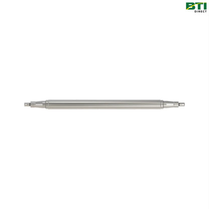 N240209: Wheel Spindle