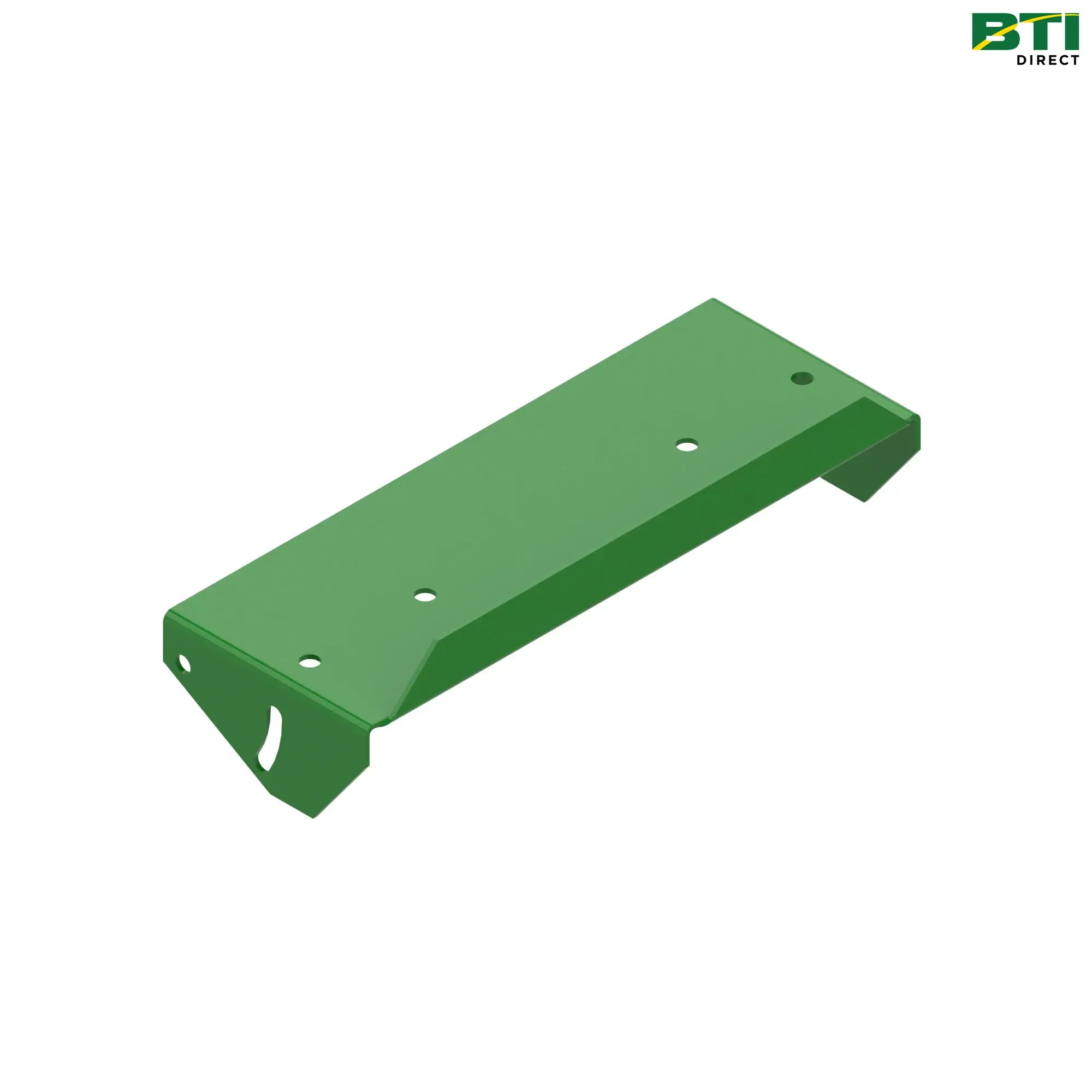 N199802: Battery Mounting Support
