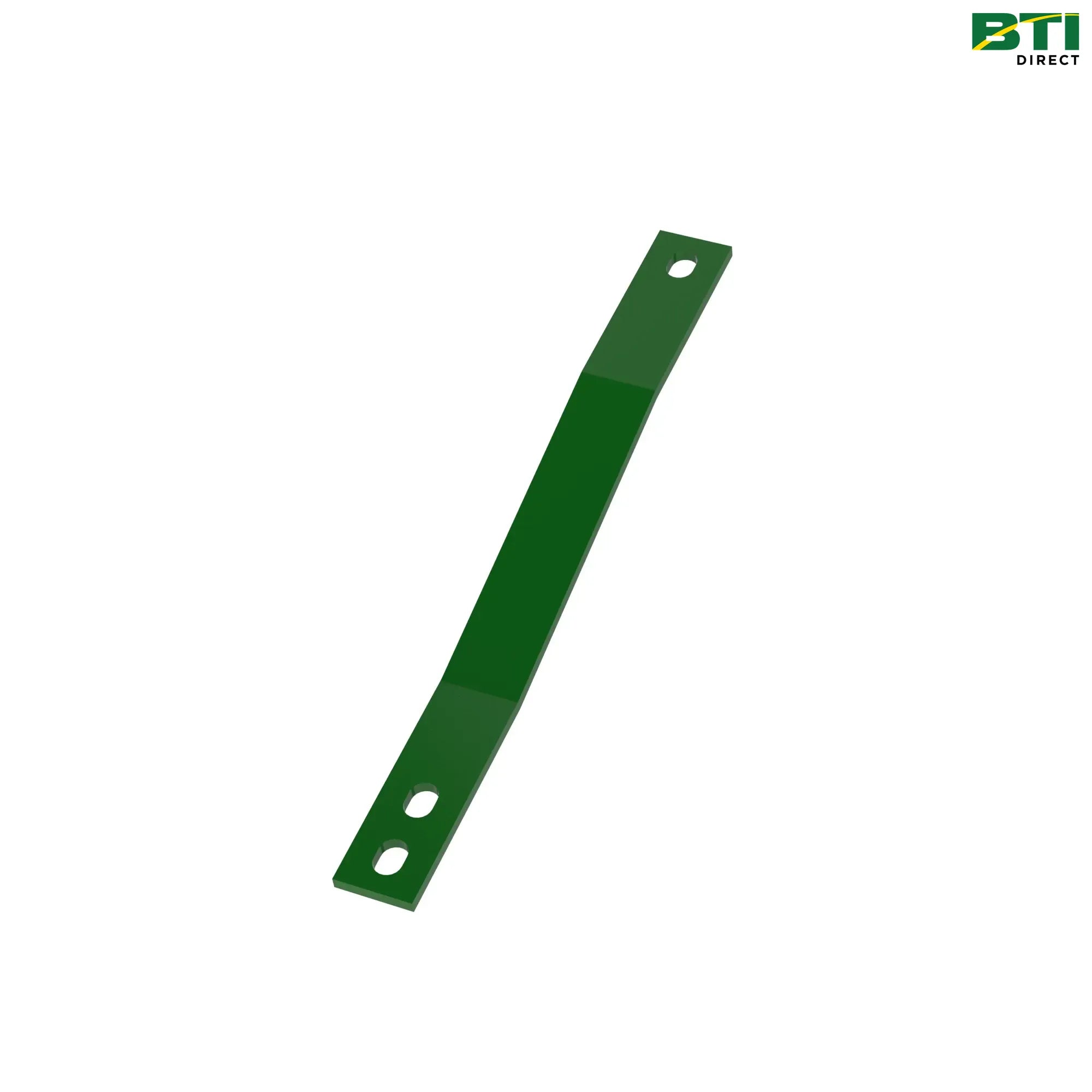 N382062: Strap