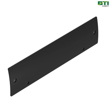 L221670: Reinforcement For Handrail Shield