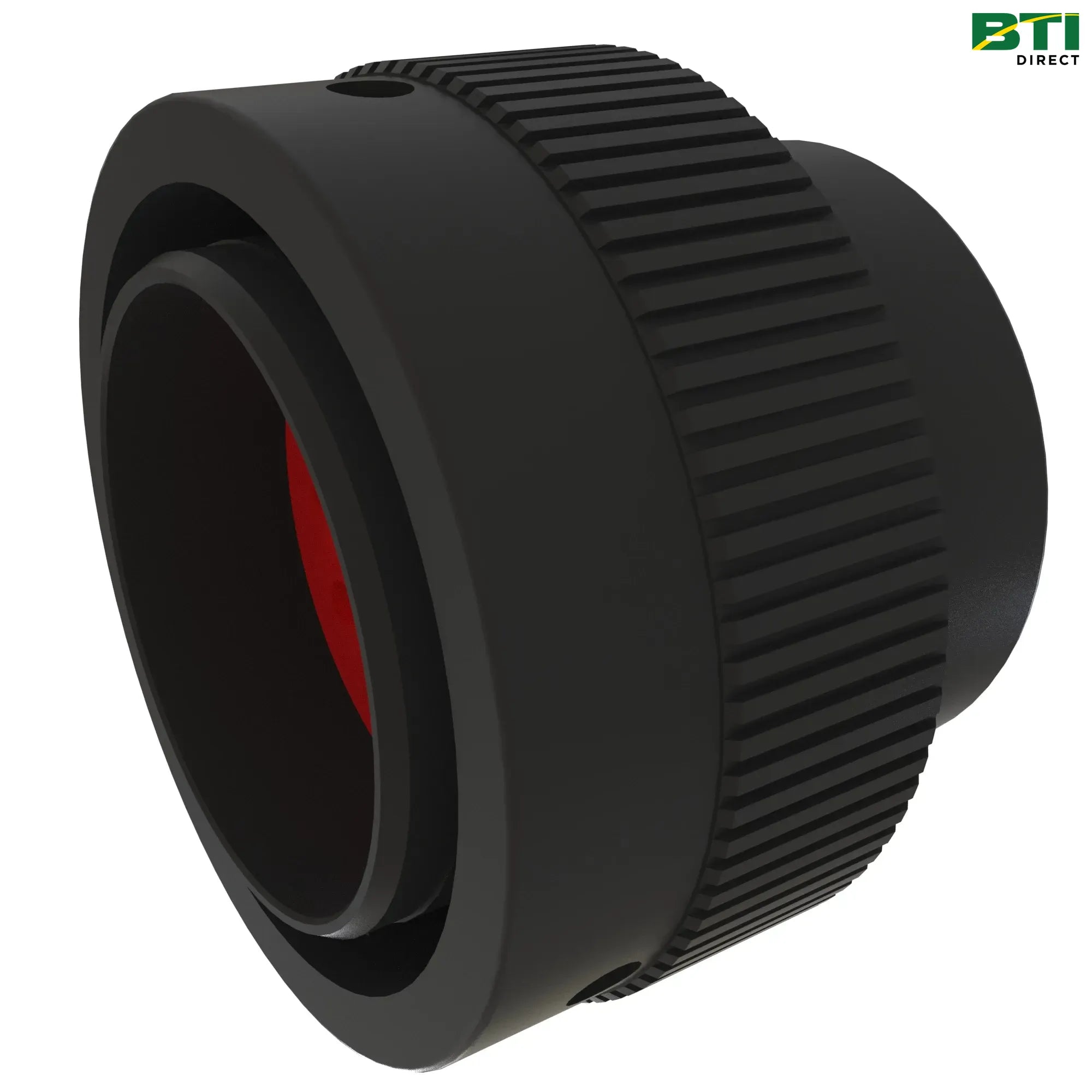 N281955: Electrical Connector Assembly