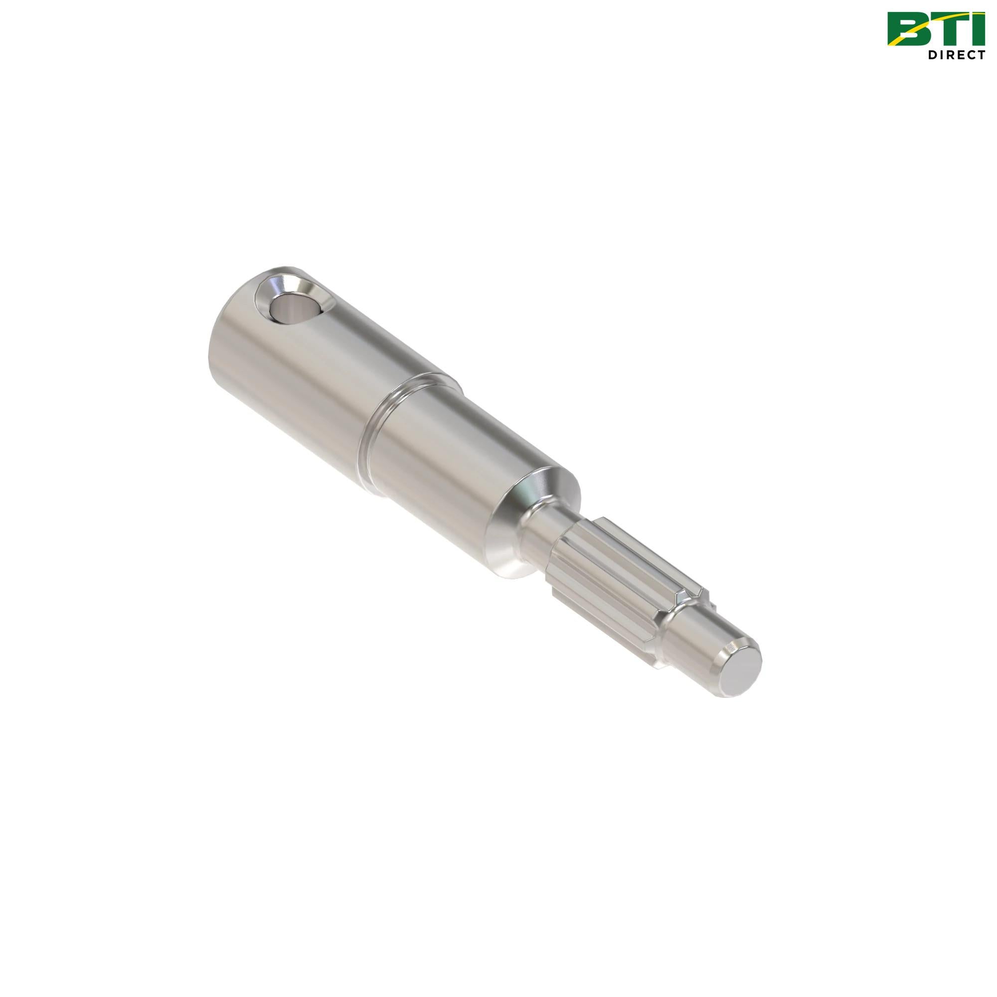 R184115: Shaft
