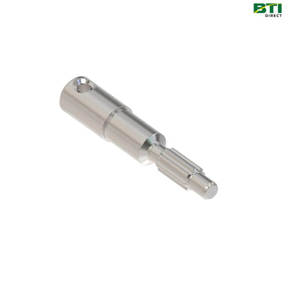 R184115: Shaft
