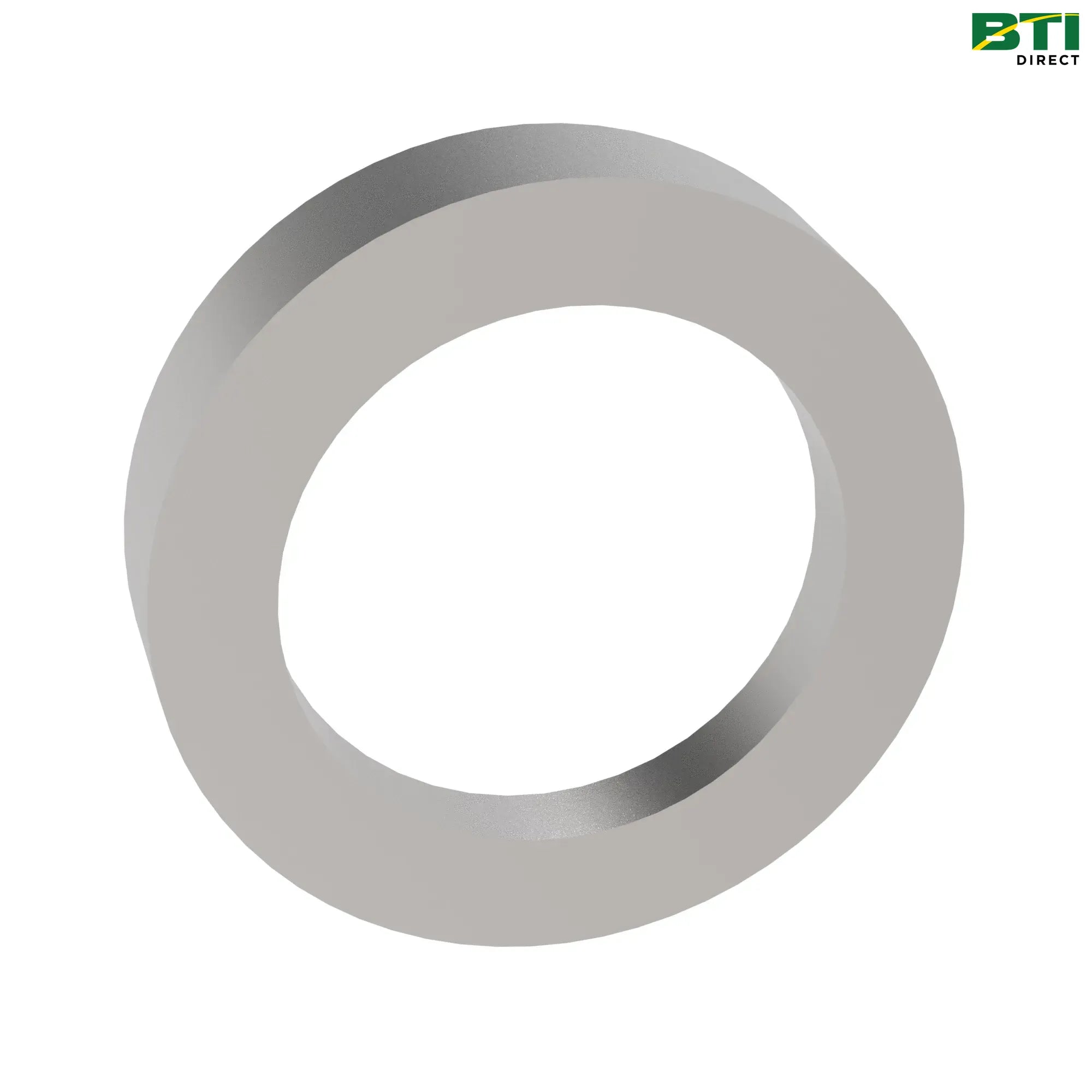 N382945: Drive Jackshaft Assembly Spacer