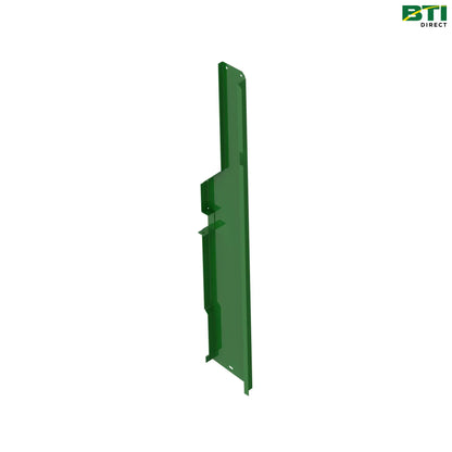 AXE58175: Shield