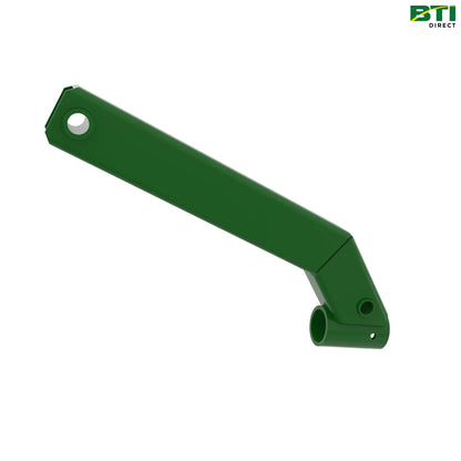 AXE25787: Transport Arm, Right Side