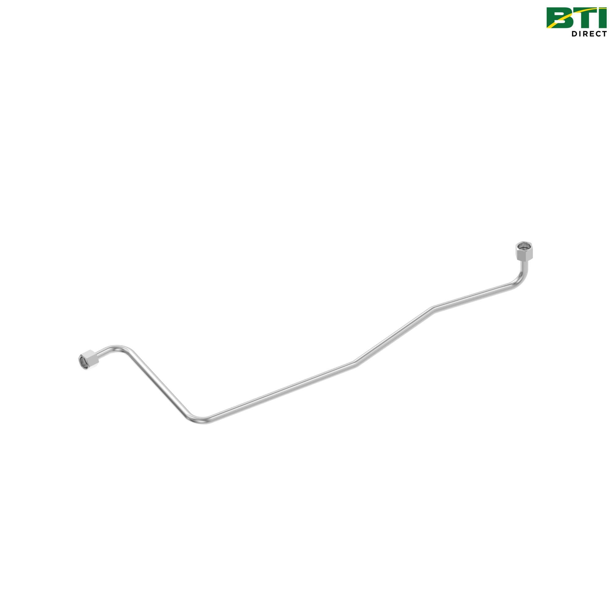 AR73957: Steering Oil Line